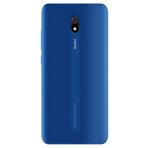 Xiaomi Redmi 8A 4GB/64GB Blue